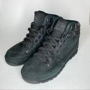 The North Face Back To Berkeley Boots